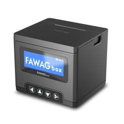 DRUKARKA FISKALNA FAWAG BOX ONLINE