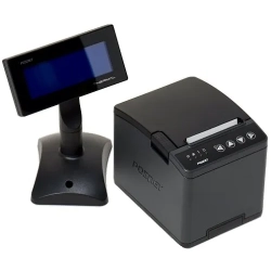 POSNET THERMAL XL2 ONLINE 2