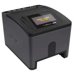 POSNET THERMAL XL2 ONLINE 2