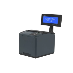 DRUKARKA FISKALNA POSNET THERMAL HX ONLINE