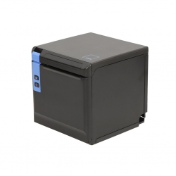 DRUKARKA PARAGONOWA NPOS THERMAL T800