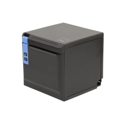 DRUKARKA PARAGONOWA NPOS THERMAL T800