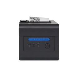 Drukarka paragonowa NPOS Thermal C300