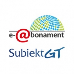 E-ABONAMENT NA ULEPSZENIA DO SUBIEKT GT KONTYNUACJA