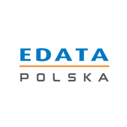 EDATA