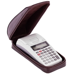 ETUI SKÓRZANE DO KASY DATECS MALUCH E.KO
