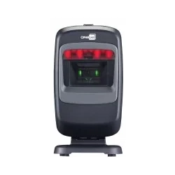 CIPHERLAB 2200 USB