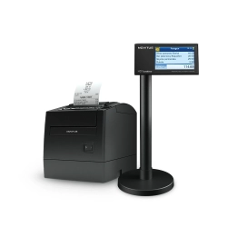 NOVITUS HD II ONLINE
