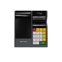 NOVITUS MAŁA ONLINE
