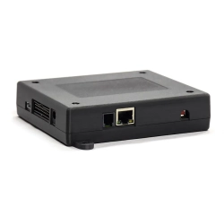 KASA FISKALNA NOVITUS SDF-3 DLA MYJNI WERSJA LIGHT LAN