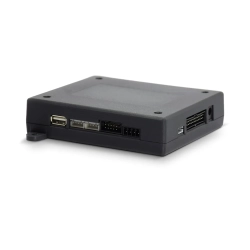 KASA FISKALNA NOVITUS SDF-3 DLA MYJNI WERSJA BASIC GPRS+SIM24M