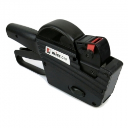 BLITZ C10/S10
