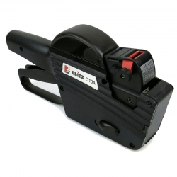 BLITZ C10A/S10A