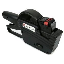 BLITZ C10A/S10A