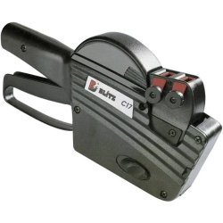 BLITZ C17 BLISTER