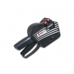 BLITZ C20