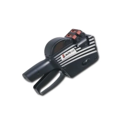 BLITZ C20