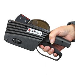 BLITZ C20A