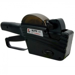 BLITZ M6