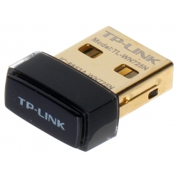 MODUŁ WIFI TP-LINK TL-WN725N