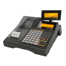 POSNET NEO ONLINE