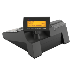 POSNET NEO ONLINE