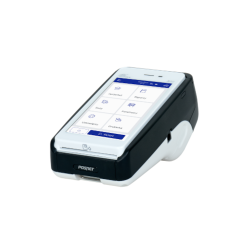 FISKALNY TERMINAL PŁATNICZY POSPAY2 ONLINE