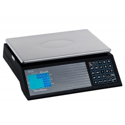 WAGA KALKULACYJNA ACLAS PS1B-S