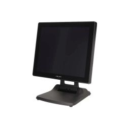 POS VELOX z MS Windows10 8GB