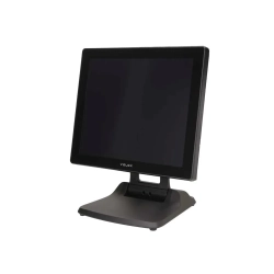 POS VELOX z MS Windows10 8GB