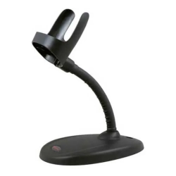 HONEYWELL VOYAGER 1470g USB