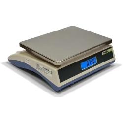 Waga kontrolna PRIS EW-200 6/15 kg 2/5 g