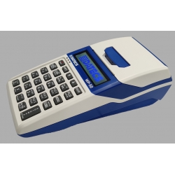 DATECS WP-50 ONLINE PLUS