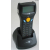 Cipherlab CPT 8300 CCD + stacja dokująca USB