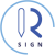 Podpis elektroniczny kwalifikowany w chmurze – rSign