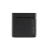 Termiczna drukarka paragonowa SAM4S GCUBE-102D Ethernet+Serial+USB