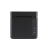 Termiczna drukarka paragonowa SAM4S GCUBE-102W USB/WLAN