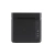 Termiczna drukarka paragonowa SAM4S GCUBE-102D Ethernet+Serial+USB