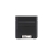 Termiczna drukarka paragonowa SAM4S GCUBE-102W USB/WLAN