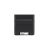 Termiczna drukarka paragonowa SAM4S GCUBE-102D Ethernet+Serial+USB