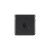 Termiczna drukarka paragonowa SAM4S GCUBE-102D Ethernet+Serial+USB