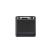 Termiczna drukarka paragonowa SAM4S GCUBE-102W USB/WLAN