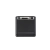 Termiczna drukarka paragonowa SAM4S GCUBE-102D Ethernet+Serial+USB
