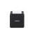 Termiczna drukarka paragonowa SAM4S GCUBE-102W USB/WLAN
