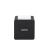 Termiczna drukarka paragonowa SAM4S GCUBE-102D Ethernet+Serial+USB