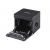 Termiczna drukarka paragonowa SAM4S GCUBE-102W USB/WLAN
