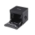 Termiczna drukarka paragonowa SAM4S GCUBE-102D Ethernet+Serial+USB