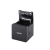 Termiczna drukarka paragonowa SAM4S GCUBE-102W USB/WLAN