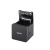 Termiczna drukarka paragonowa SAM4S GCUBE-102D Ethernet+Serial+USB