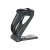 CZYTNIK DATALOGIC QUICKSCAN LITE QW2120 USB
